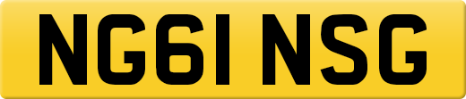 NG61NSG